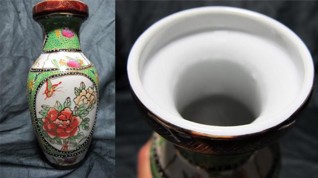 Name:  ZAA1771.jpg
Views: 736
Size:  29.4 KB