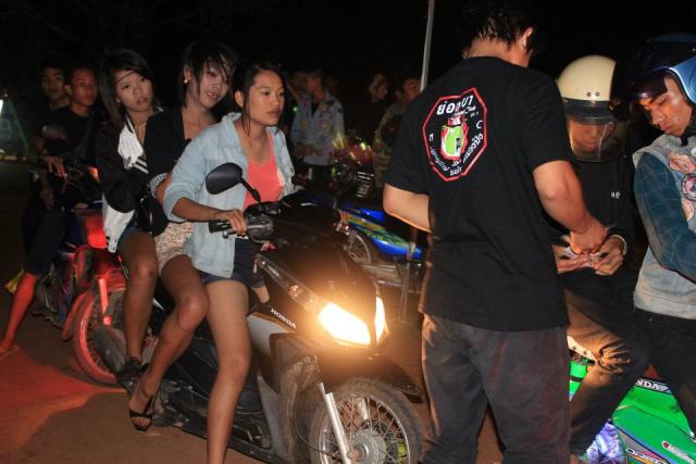 Name:  268770_331010203659576_1885192155_n.jpg
Views: 44
Size:  40.7 KB