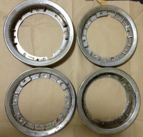 Name:  20130815_IMG_3202.jpg
Views: 57
Size:  36.0 KB