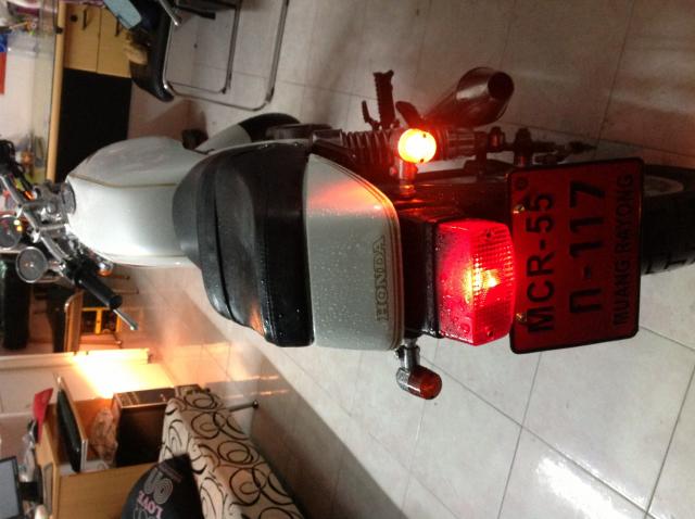Name:  image.jpg
Views: 281
Size:  40.7 KB