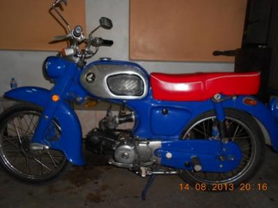 Name:  DSCN0002.jpg
Views: 1194
Size:  17.0 KB