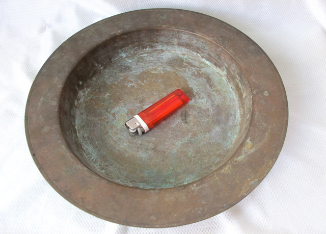 Name:  q137.jpg
Views: 708
Size:  93.4 KB