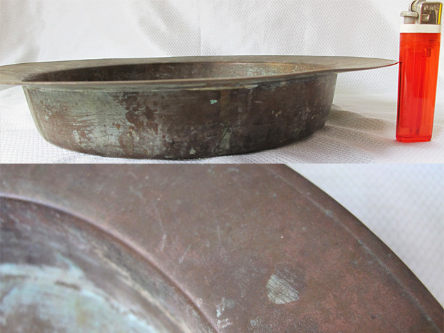 Name:  q139.jpg
Views: 729
Size:  92.5 KB