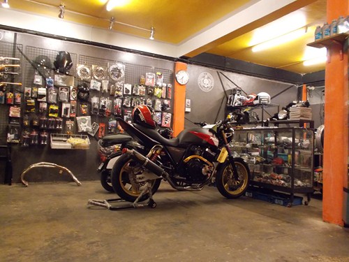 Name:  DSCN7511 (Copy).JPG
Views: 4922
Size:  121.9 KB