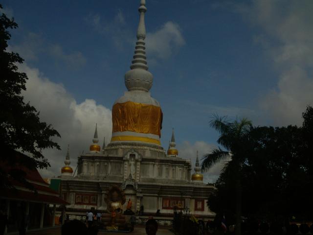Name:  PHOT0380.jpg
Views: 80
Size:  26.3 KB