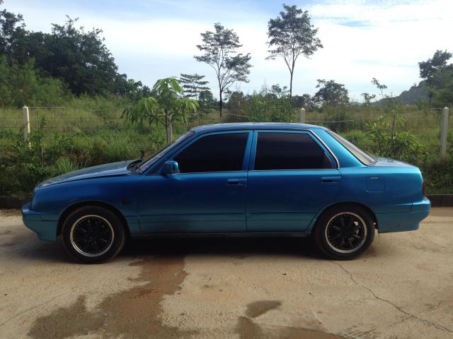 Name:  532579081490.jpg
Views: 827
Size:  47.3 KB