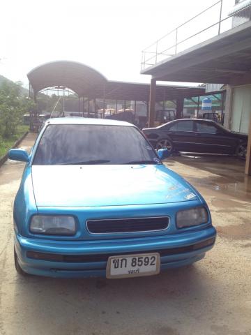Name:  532578899727.jpg
Views: 785
Size:  23.2 KB