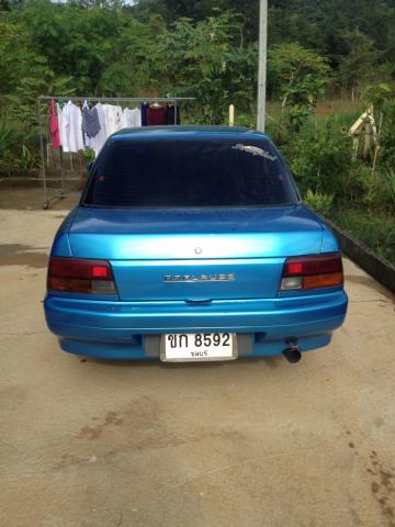 Name:  532578859373.jpg
Views: 679
Size:  28.6 KB