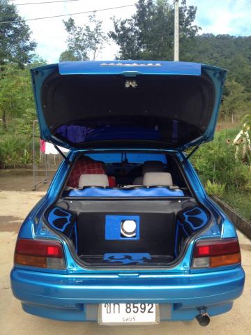 Name:  532578956056.jpg
Views: 614
Size:  33.3 KB