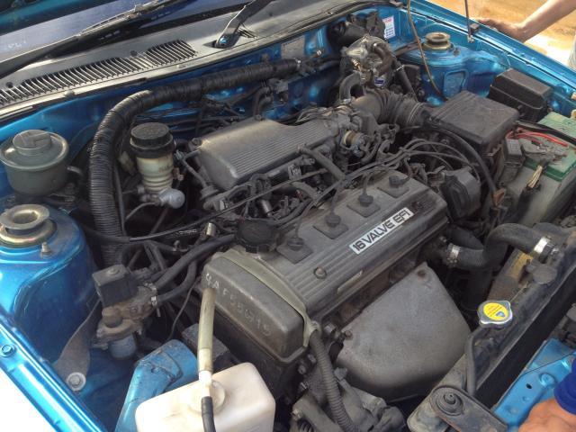 Name:  532578992458.jpg
Views: 321
Size:  58.1 KB