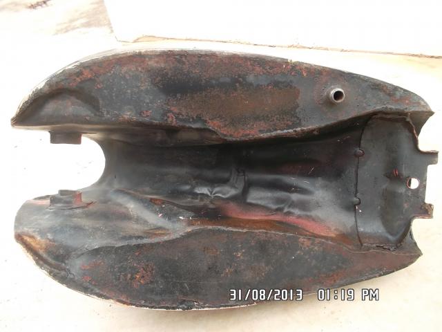 Name:  SAM_2246.jpg
Views: 289
Size:  35.8 KB