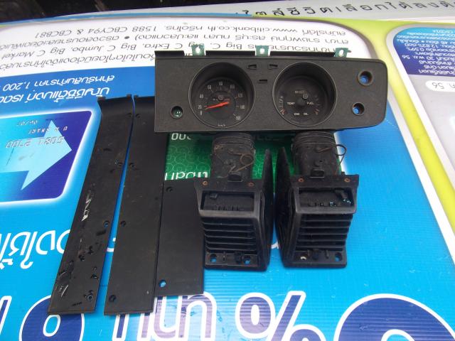 Name:  DSCF4355.jpg
Views: 286
Size:  53.0 KB