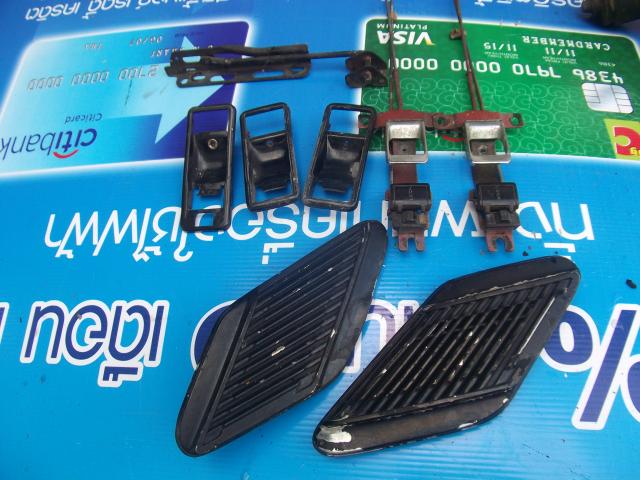 Name:  DSCF4359.jpg
Views: 246
Size:  57.9 KB