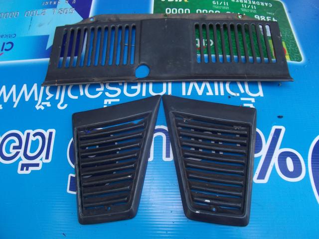 Name:  DSCF4363.jpg
Views: 249
Size:  49.3 KB