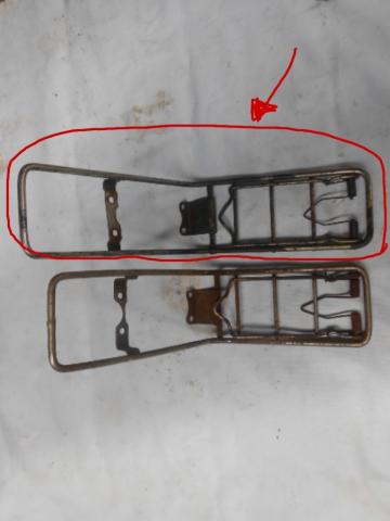 Name:  image.jpg
Views: 640
Size:  17.0 KB