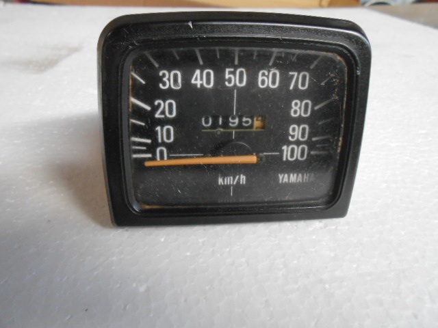 Name:  image.jpg
Views: 694
Size:  65.8 KB