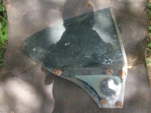 Name:  DSCF4341.jpg
Views: 240
Size:  37.0 KB