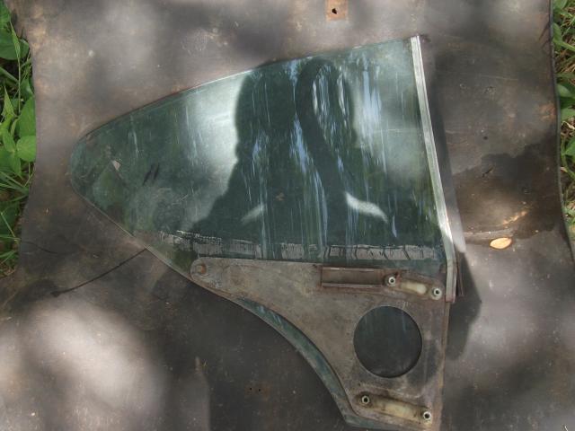 Name:  DSCF4342.jpg
Views: 246
Size:  36.4 KB