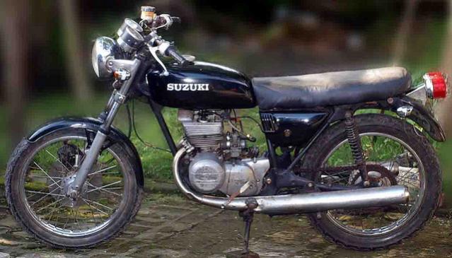 Name:  5303339590_a2eeec6ac5_z.jpg
Views: 373
Size:  45.1 KB