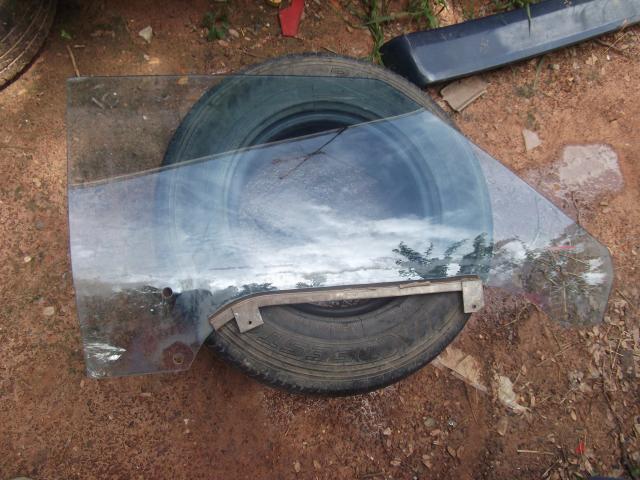 Name:  DSCF4348.jpg
Views: 242
Size:  55.5 KB