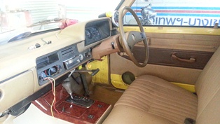 Name:  30-8-13.jpg
Views: 769
Size:  39.1 KB