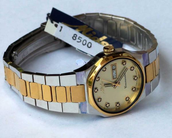 Name:  m8.jpg
Views: 1435
Size:  36.3 KB