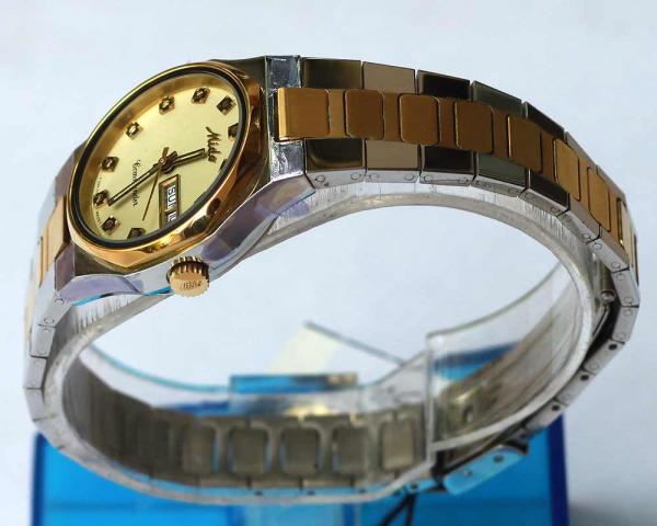 Name:  m5.jpg
Views: 1458
Size:  36.0 KB