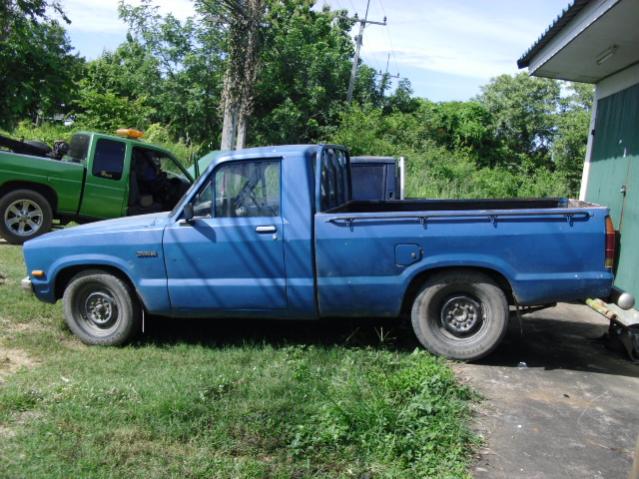 Name:  CIMG3755.jpg
Views: 150
Size:  63.9 KB