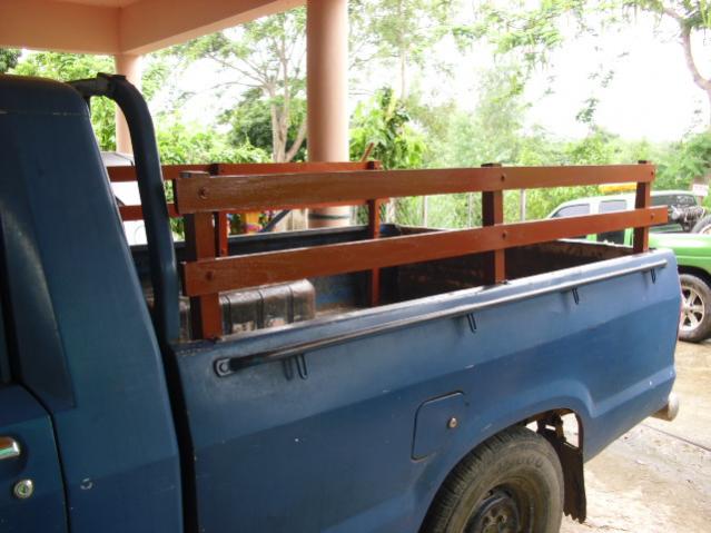 Name:  CIMG3757.jpg
Views: 146
Size:  43.4 KB