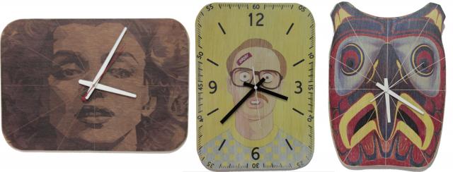 Name:  1.jpg
Views: 199
Size:  27.1 KB