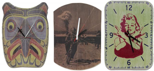 Name:  3.jpg
Views: 209
Size:  33.4 KB