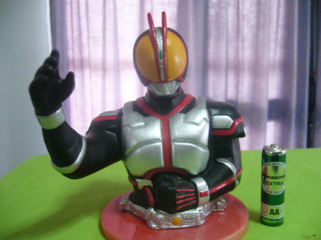 Name:  P1160426.JPG
Views: 207
Size:  118.4 KB