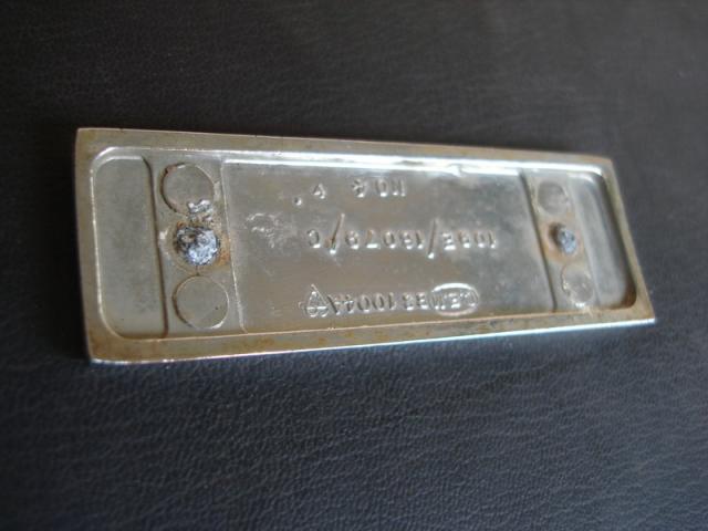 Name:  DSC06726_resize.jpg
Views: 493
Size:  33.1 KB