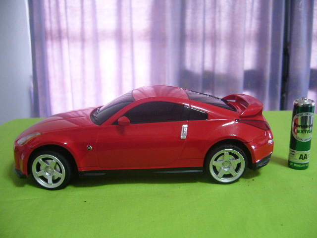 Name:  P1160436.JPG
Views: 306
Size:  137.7 KB