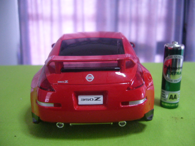 Name:  P1160440.JPG
Views: 309
Size:  135.7 KB