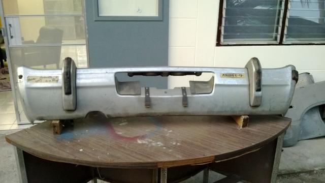 Name:  WP_20130830_022.jpg
Views: 524
Size:  29.5 KB