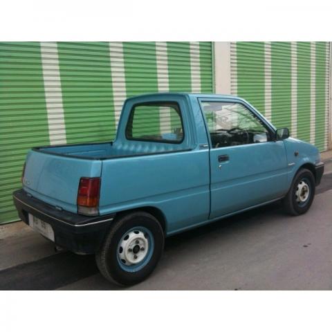 Name:  image.jpg
Views: 8127
Size:  28.4 KB