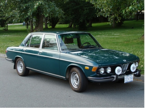 Name:  1973_BMW_Bavaria_For_Sale_Side_resize.jpg
Views: 785
Size:  105.8 KB