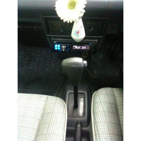 Name:  image.jpg
Views: 4556
Size:  24.8 KB