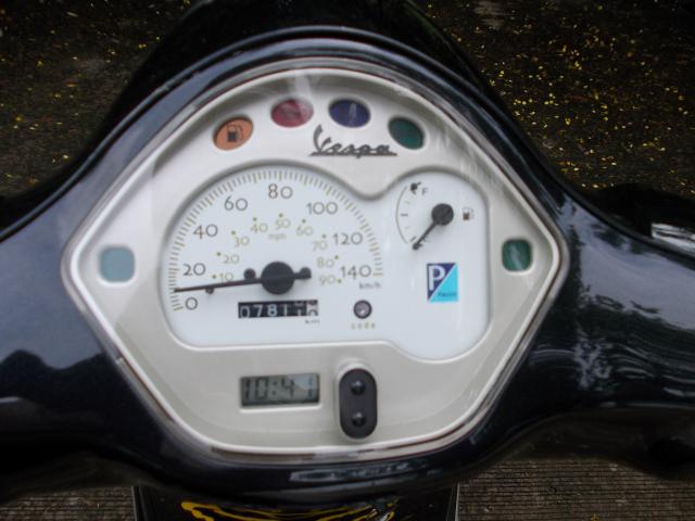 Name:  DSCN0431.jpg
Views: 2237
Size:  39.4 KB