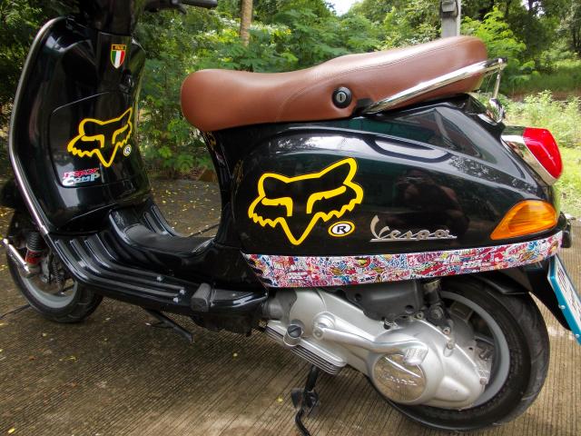 Name:  DSCN0432.jpg
Views: 2186
Size:  70.9 KB