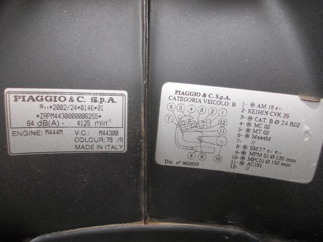Name:  DSCN0433.jpg
Views: 2207
Size:  42.8 KB