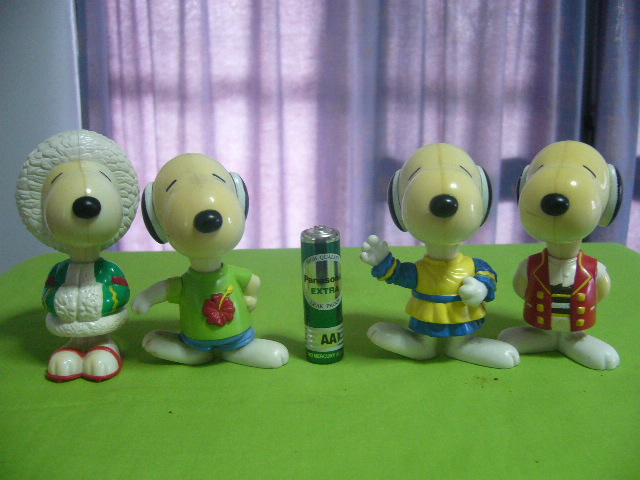 Name:  P1160455.JPG
Views: 292
Size:  127.1 KB