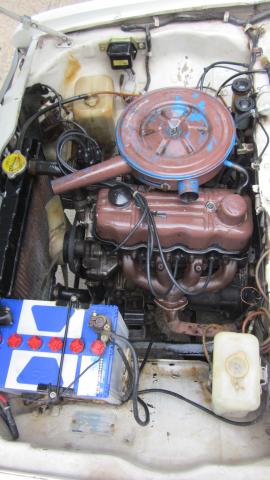 Name:  IMG_3907.jpg
Views: 357
Size:  28.1 KB