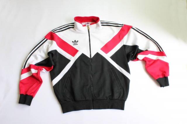 Name:  995988_377555779039584_1577703894_n.jpg
Views: 47539
Size:  24.7 KB