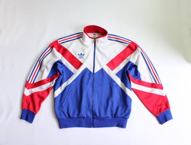 Name:  1000929_377558099039352_641895232_n.jpg
Views: 47505
Size:  28.6 KB