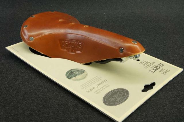 Name:  X3.jpg
Views: 375
Size:  35.2 KB