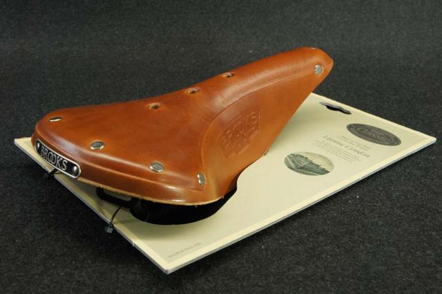 Name:  X4.jpg
Views: 355
Size:  34.9 KB