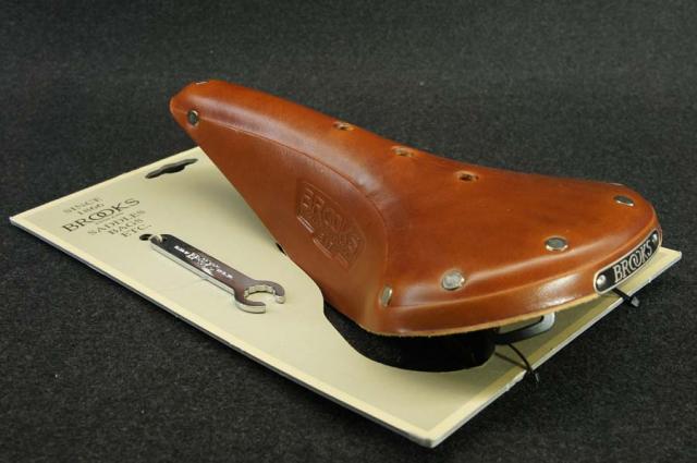 Name:  X5.jpg
Views: 367
Size:  35.5 KB