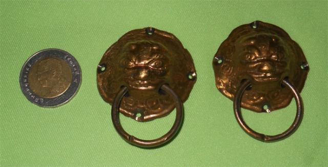 Name:  ͨѺԧ1.jpg
Views: 1293
Size:  32.0 KB